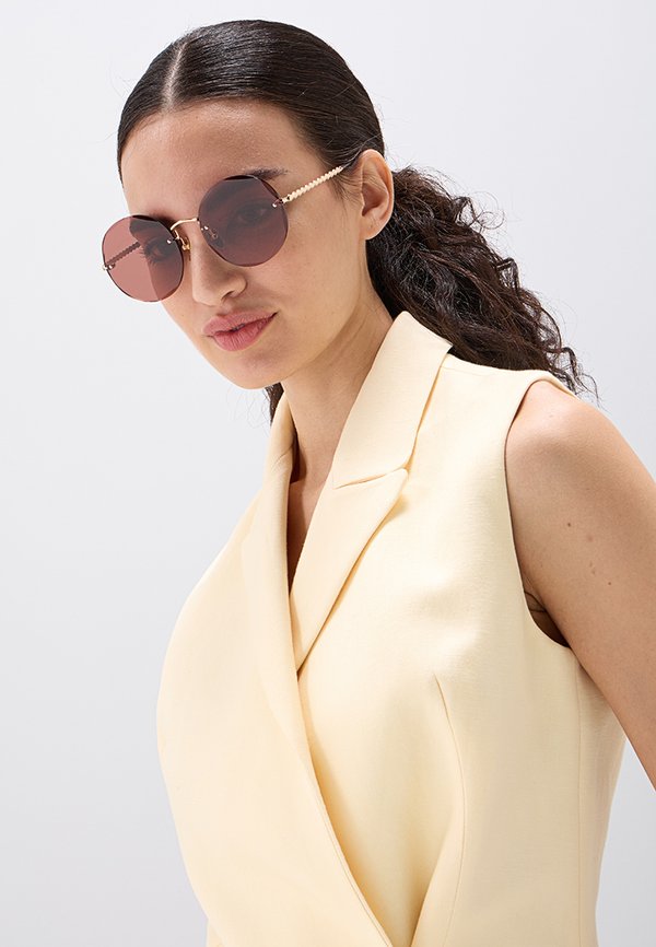 CHLOÉ