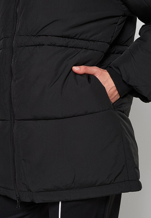 Fila ALBA