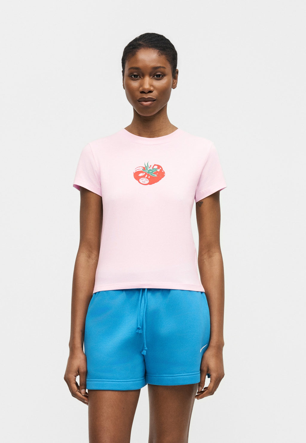 Nike Sportswear TEE
