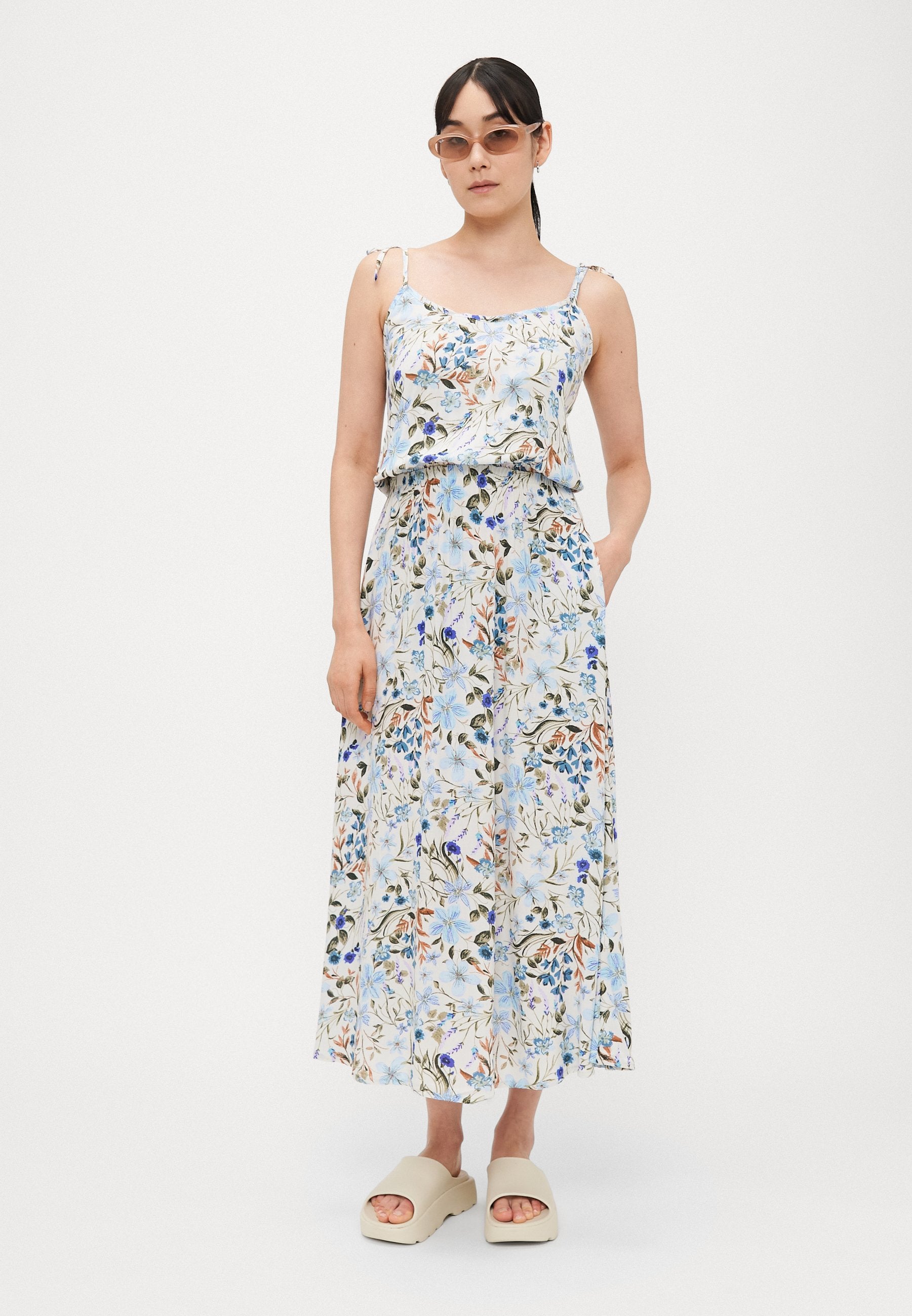 Buffalo MIDIKLEID PROVENCE