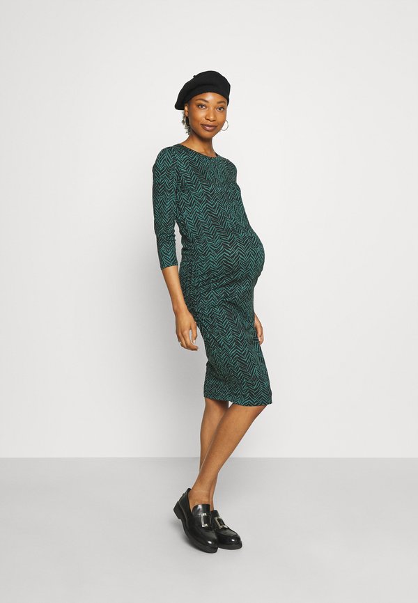 Supermom V-PRINT