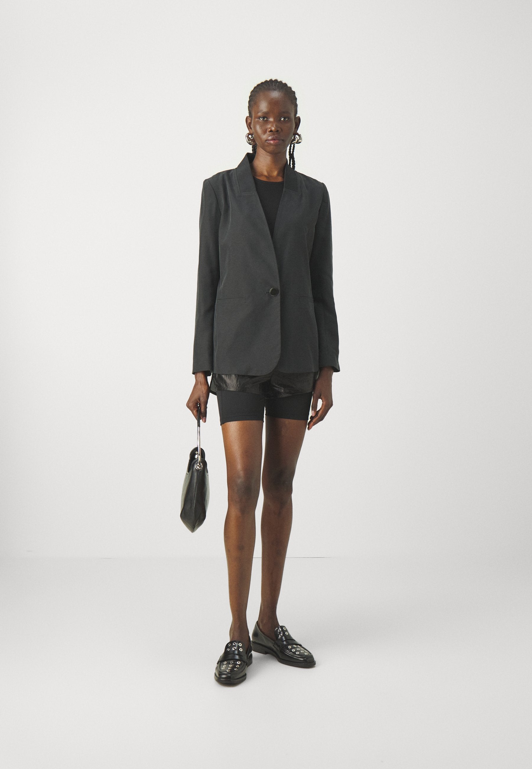Armani Exchange Kurzmantel Media 2