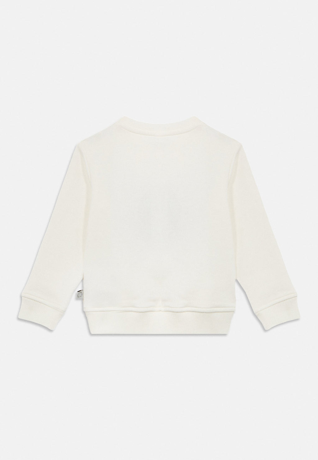 Stella McCartney Kids BABY