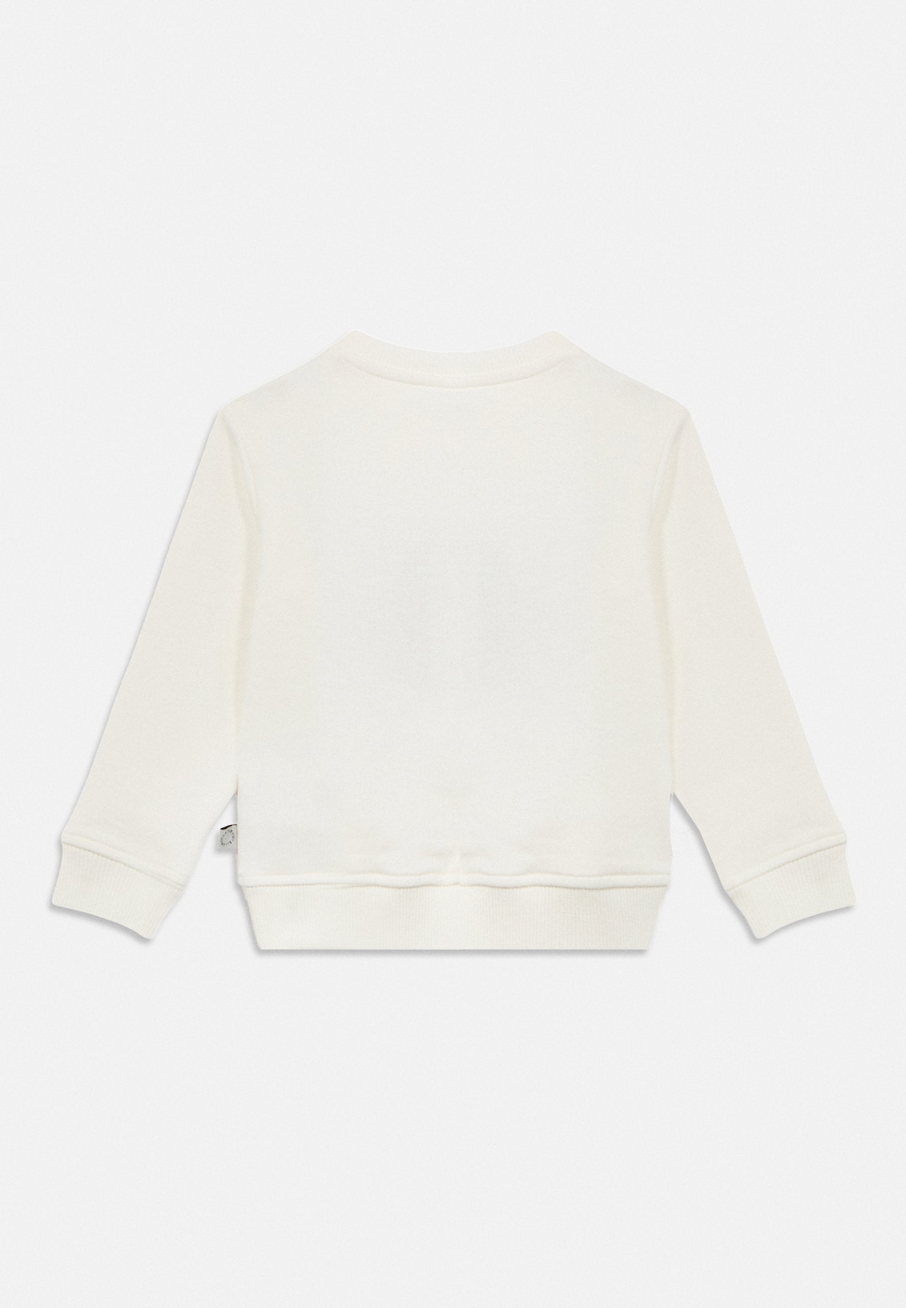 Stella McCartney Kids BABY