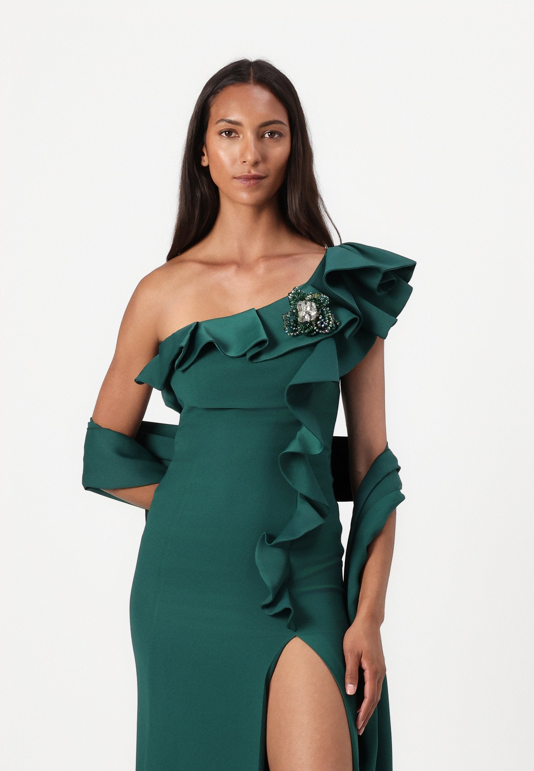 Pronovias