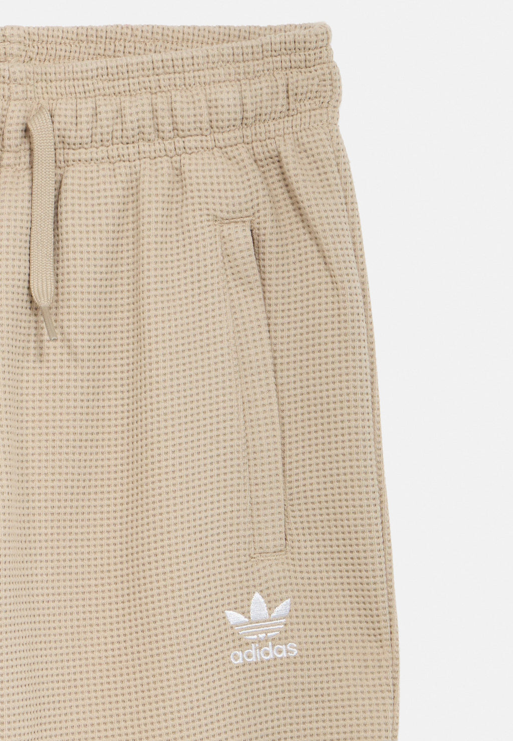 REGULAR PANT JUNIOR UNISEX Media 5