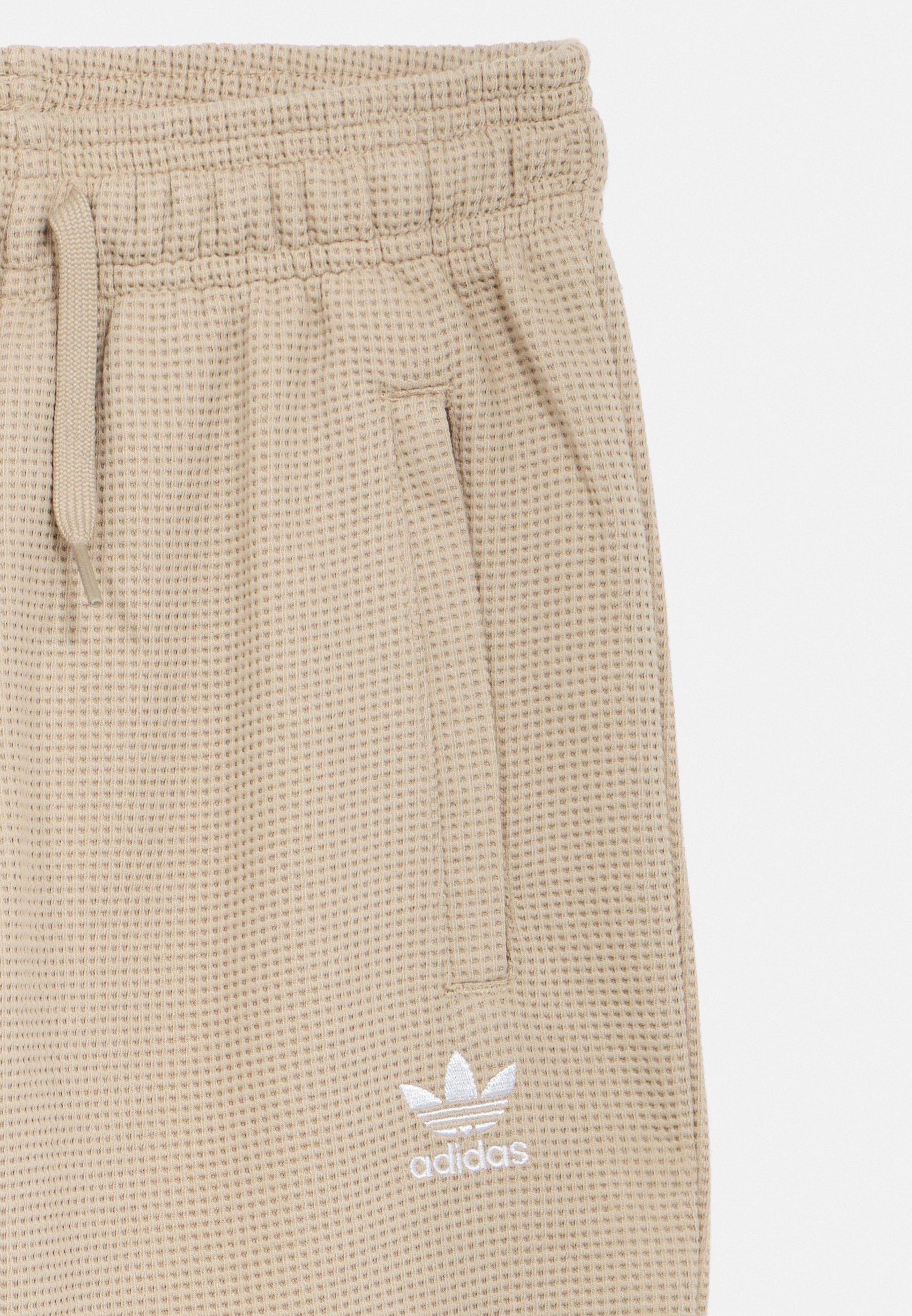 REGULAR PANT JUNIOR UNISEX Media 5
