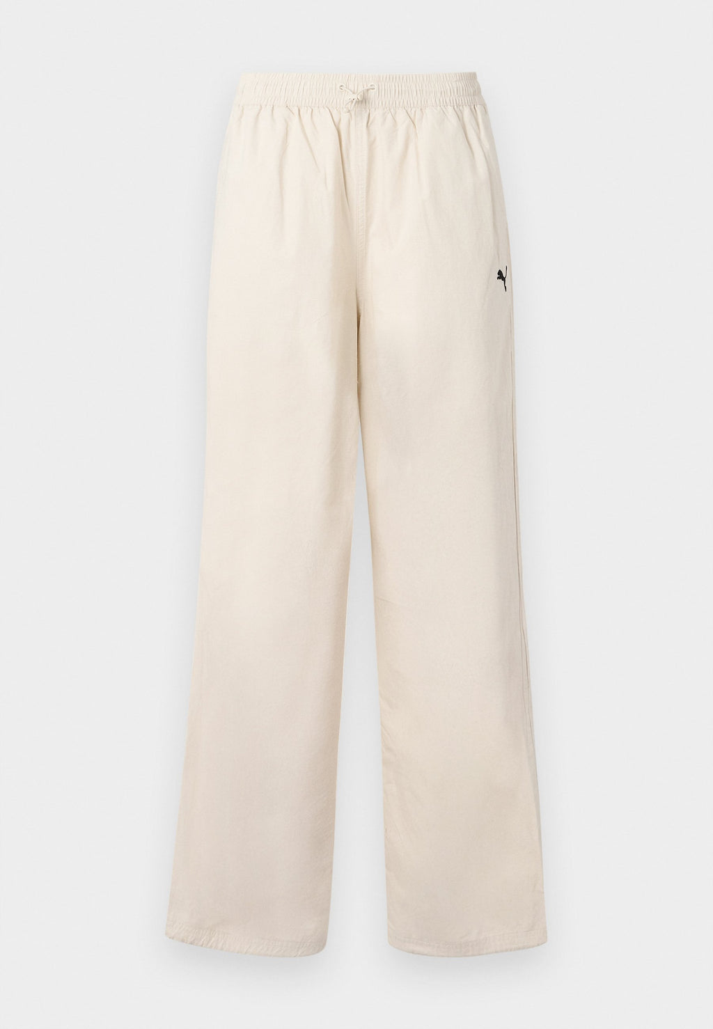 Puma FUTURE ARCHIVE OVERSIZED