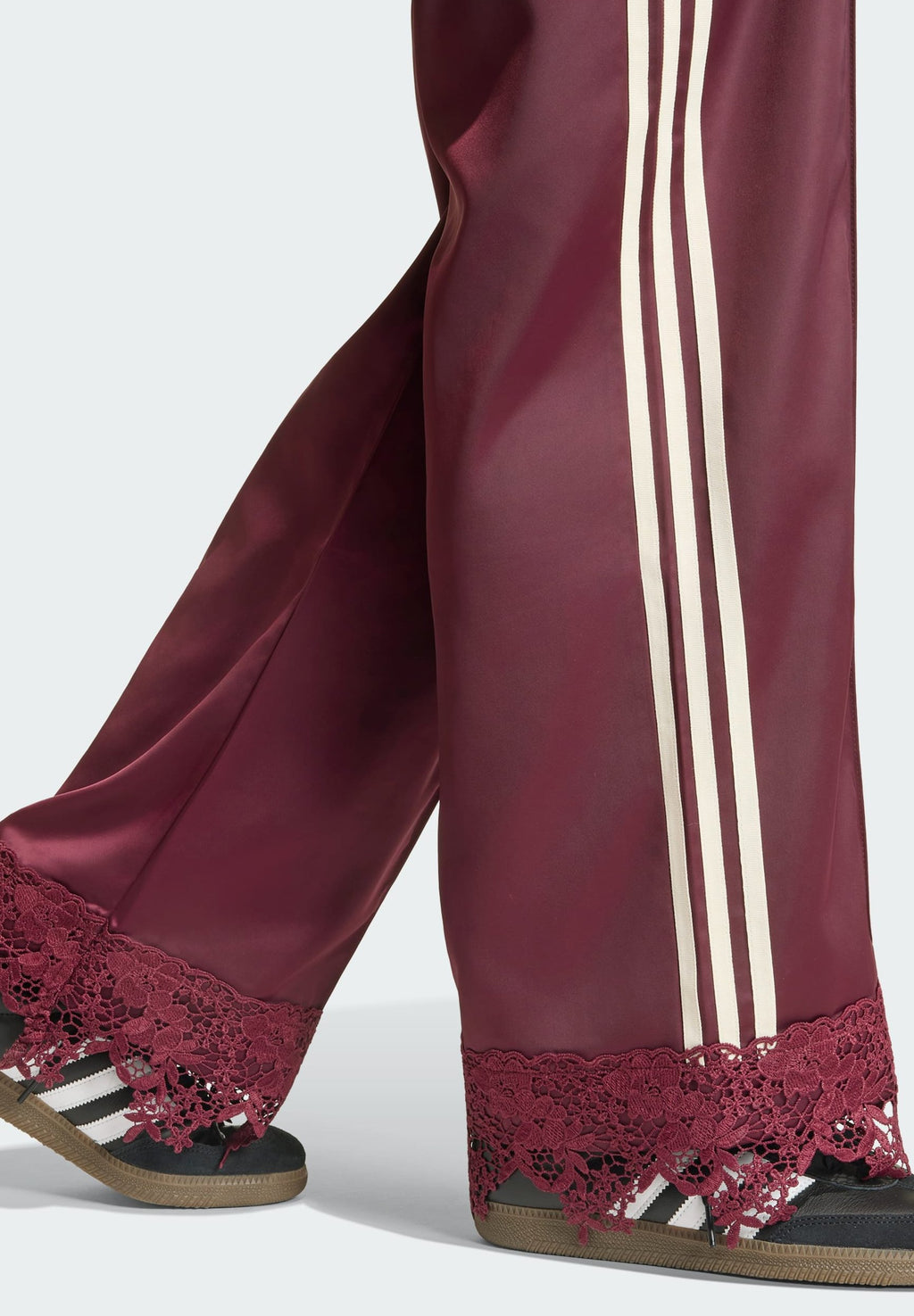 adidas Originals SATIN LACE FIREBIRD