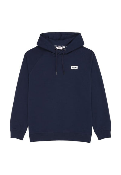 Fila N/A