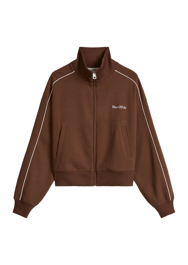 Marc O'Polo MOP CLUB '67  TRACK JACKET