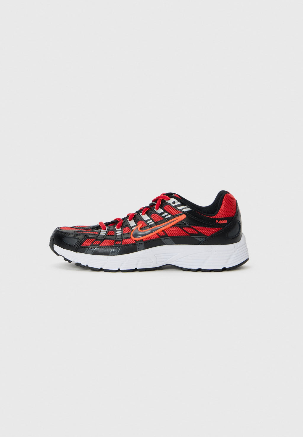Nike Sportswear P 6000 UNISEX