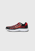 Nike Sportswear P 6000 UNISEX
