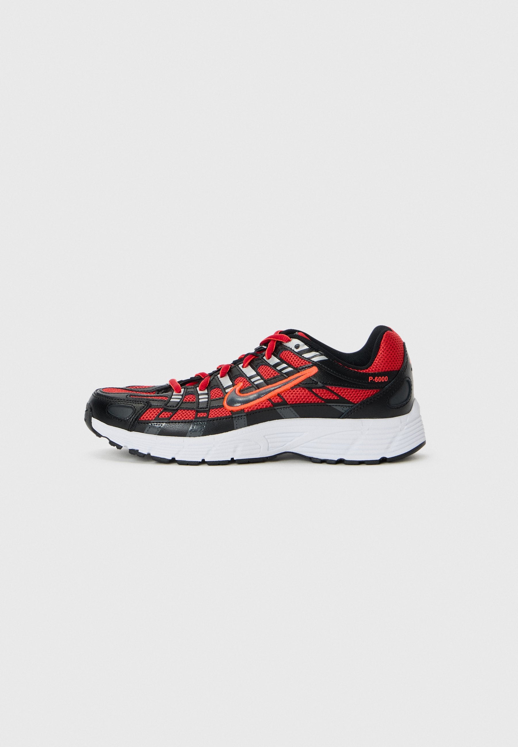 Nike Sportswear P 6000 UNISEX