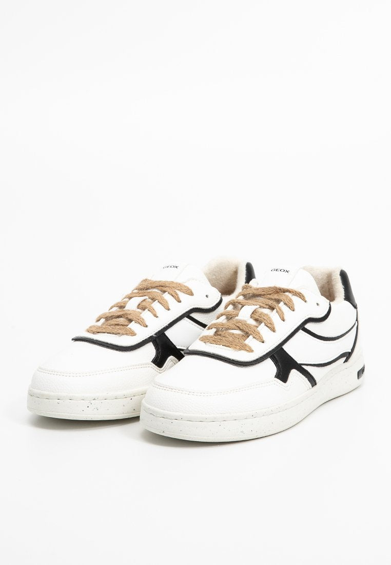 Geox JAYSEN