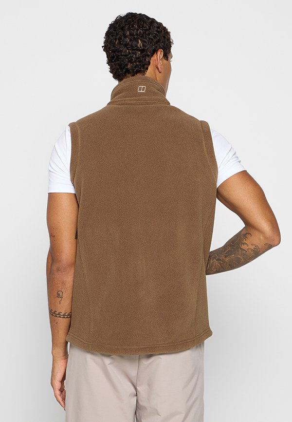 Berghaus