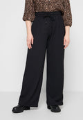 CARALTA WIDE LEG Media 1
