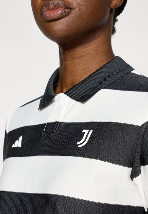 adidas Performance AUTHENTIC LONG SLEEVE WOMEN