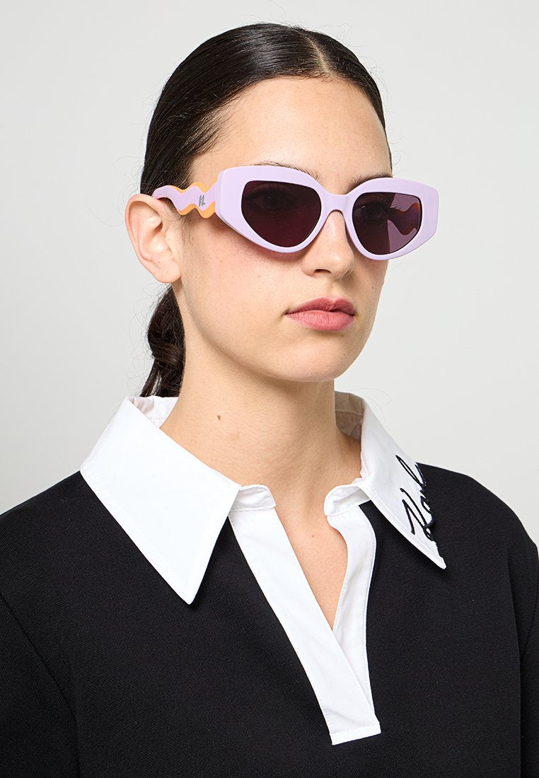 KARL LAGERFELD Sonnenbrille Media 2