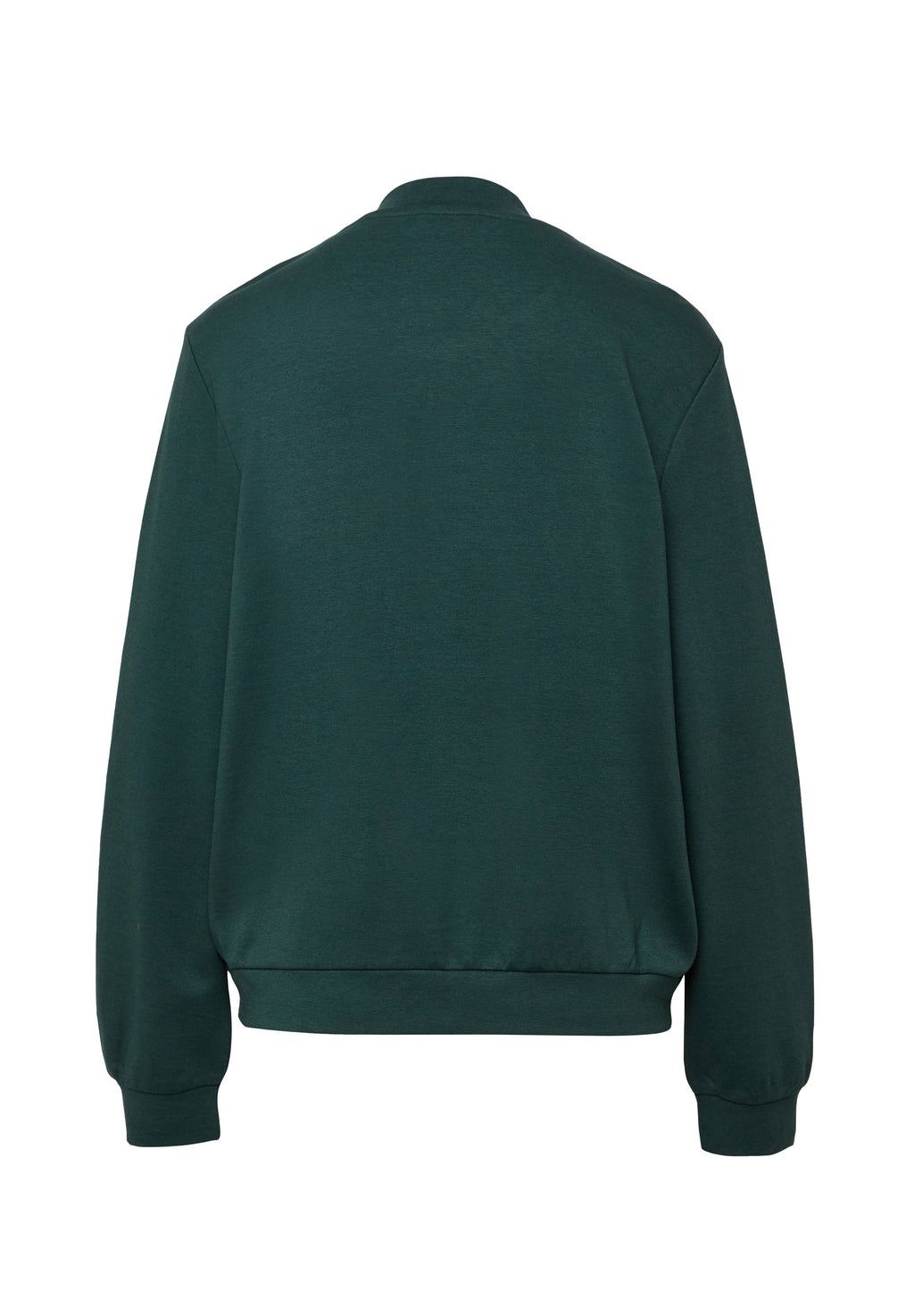 s.Oliver Sweatjacke Media 2