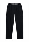 J.LINDEBERG Sports NOVIA PRO PACK