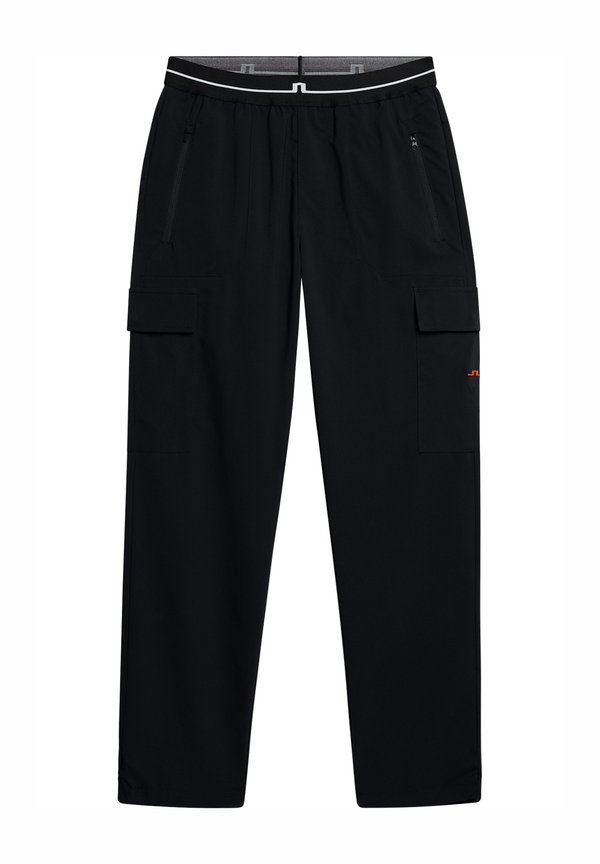 J.LINDEBERG Sports NOVIA PRO PACK