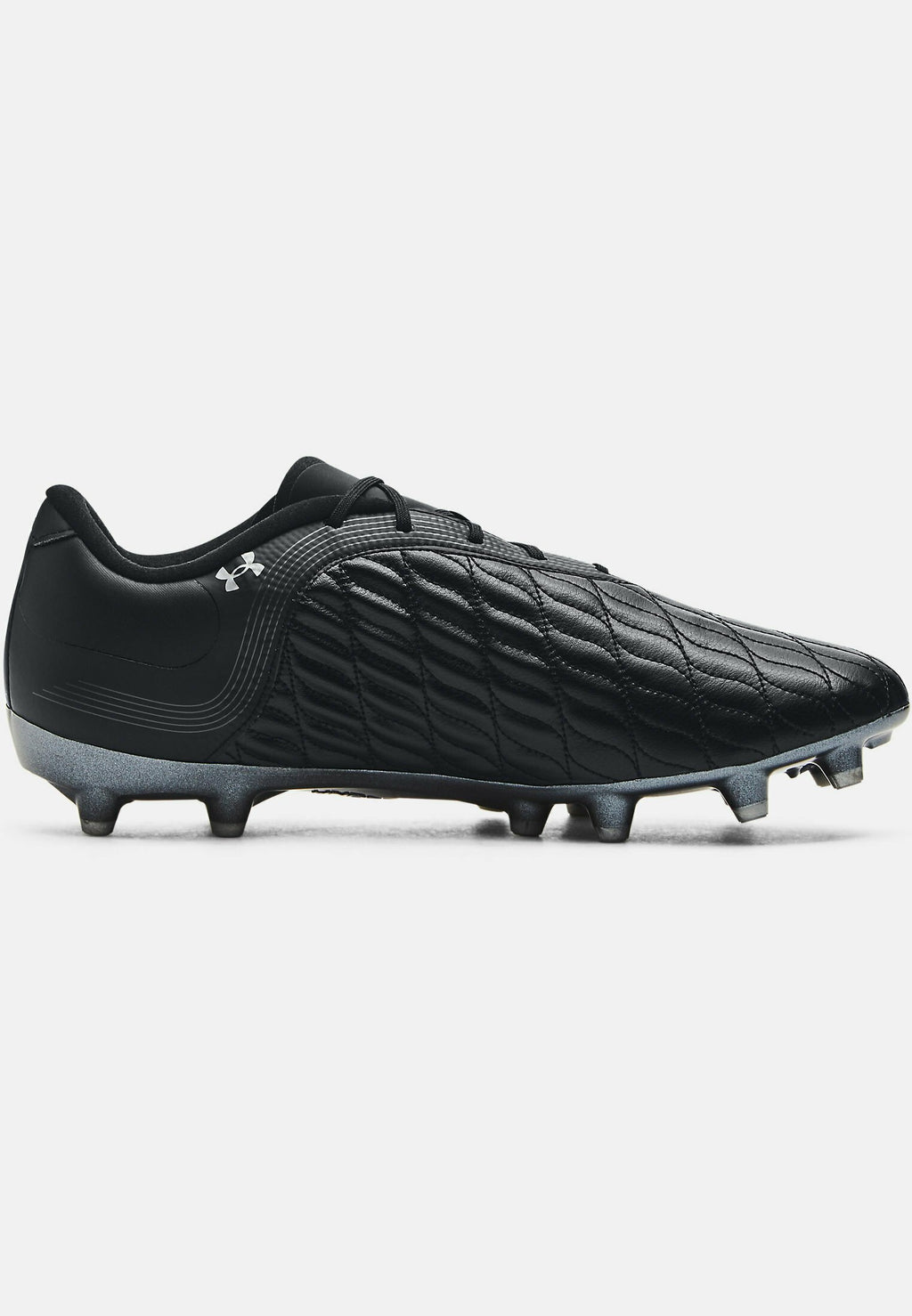 Under Armour CLONE MAGNETICO PRO3.0 FG
