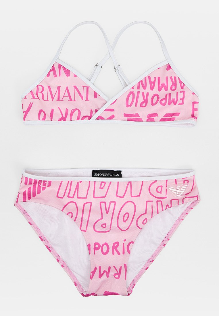 Armani Exchange