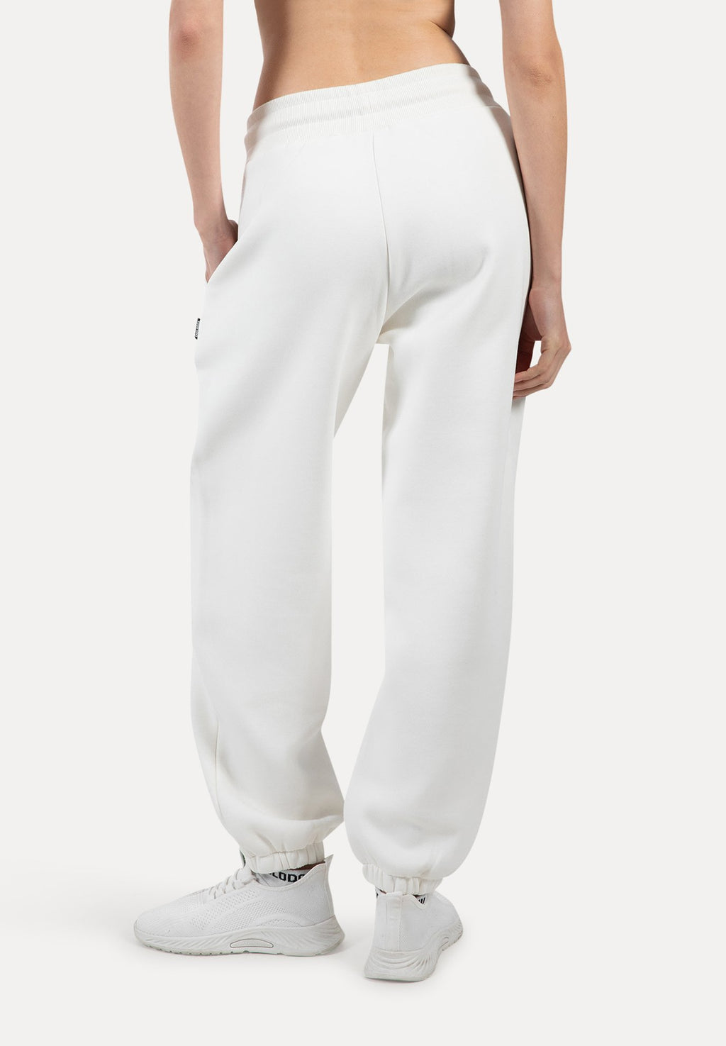 Smilodox LYANNA CASUAL CLASSIC