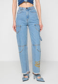 Von Dutch ELIS