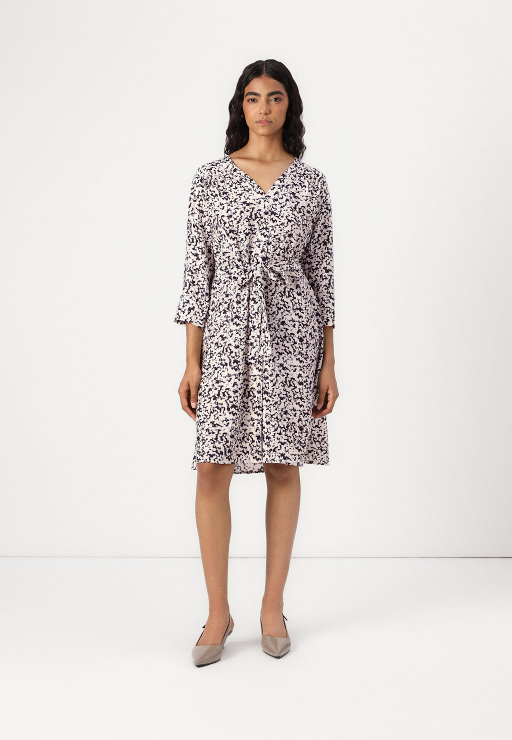 MSCH Copenhagen JUSIA DRESS