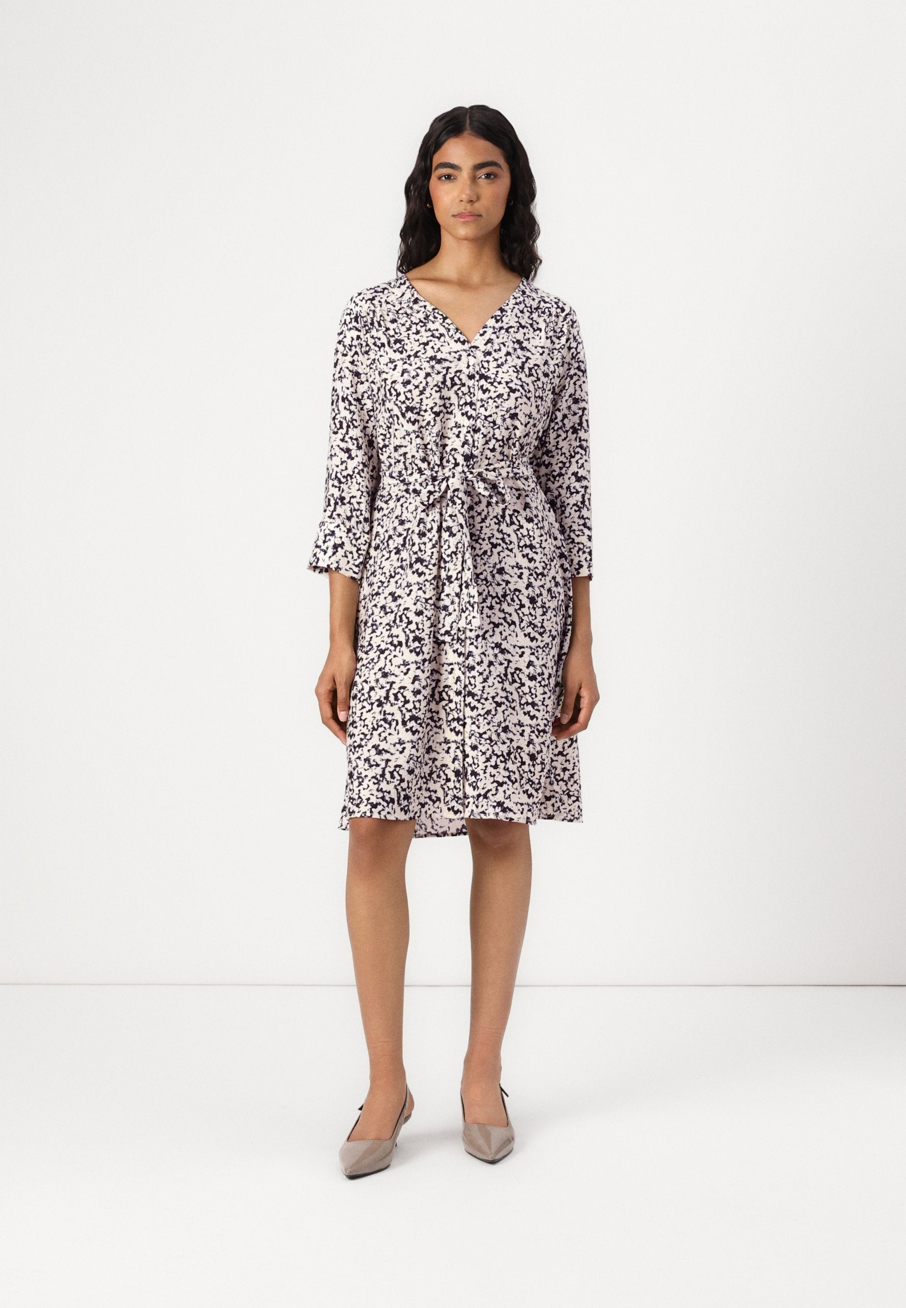 MSCH Copenhagen JUSIA DRESS