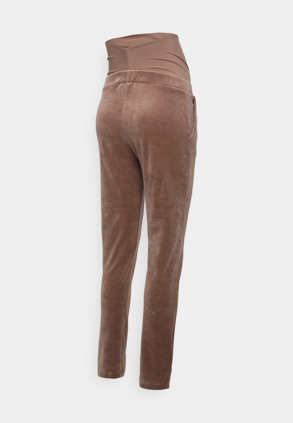 LOVE2WAIT PANTS RELAX NICKY
