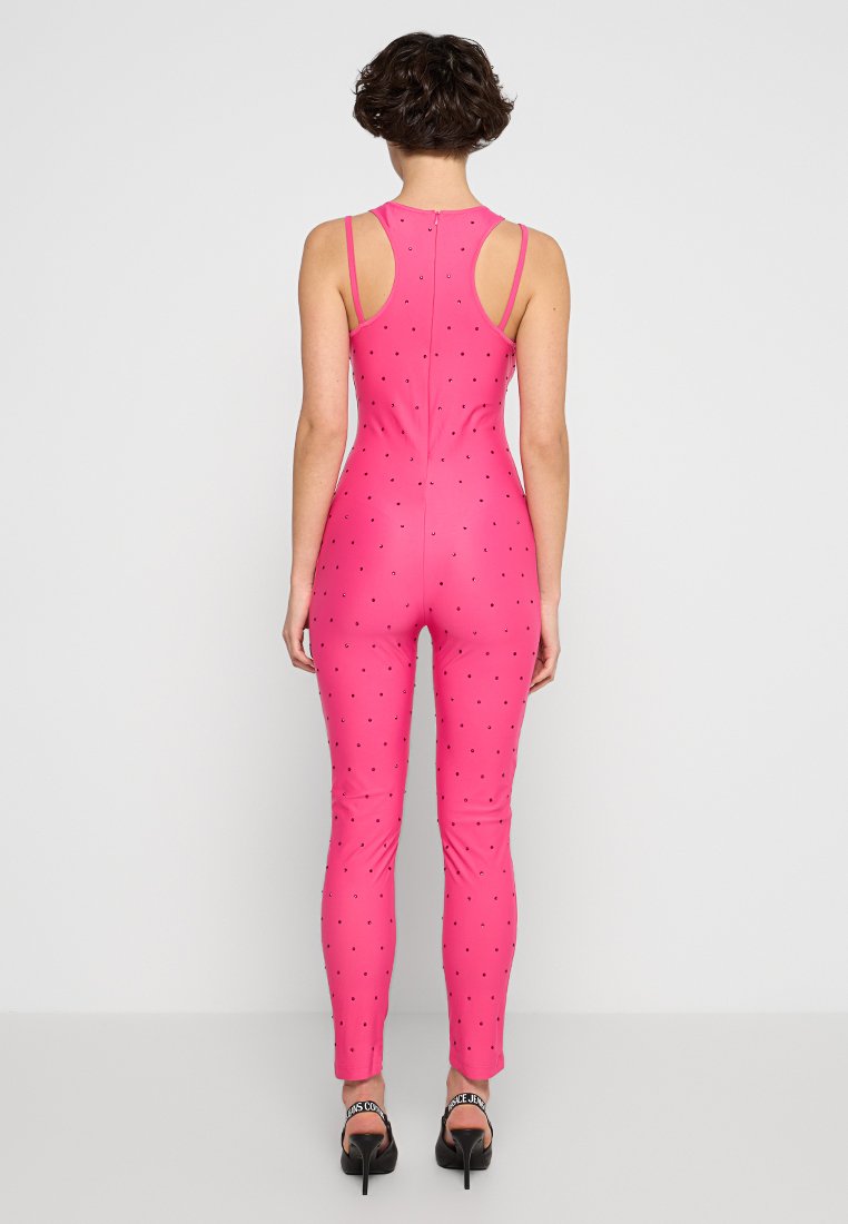 Versace Jeans Couture