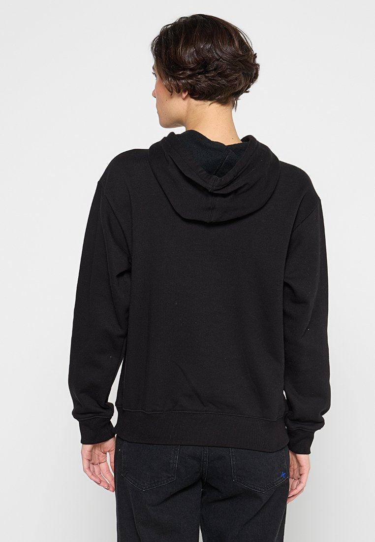 GAP HERITAGE