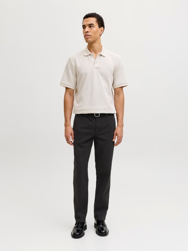 Jack & Jones JPSTOLLIE DYLAN 2 PACK