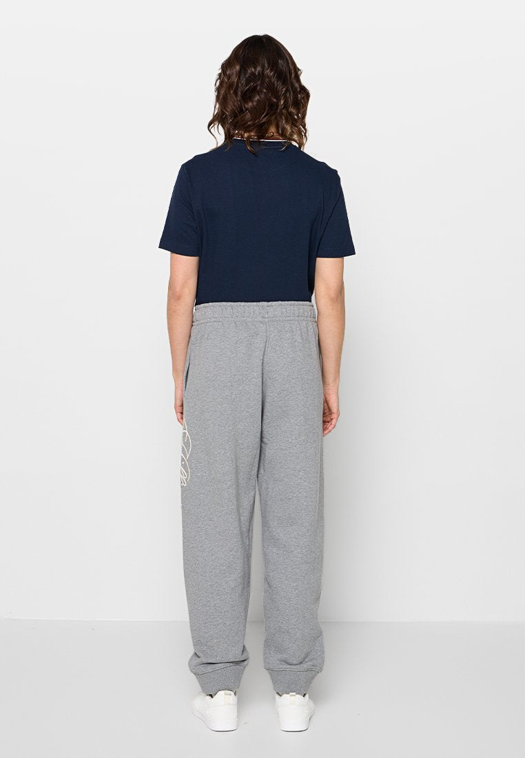 Tommy Hilfiger Jogginghose Media 3