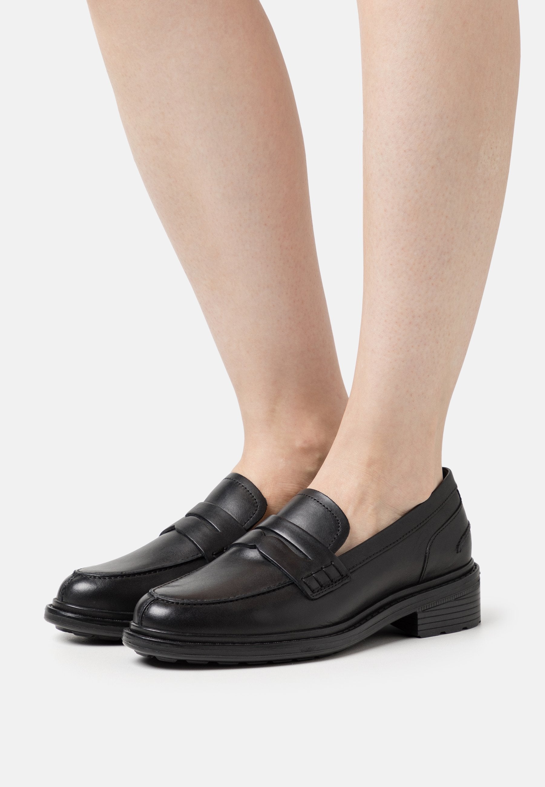 Geox D WALK PLEASURE