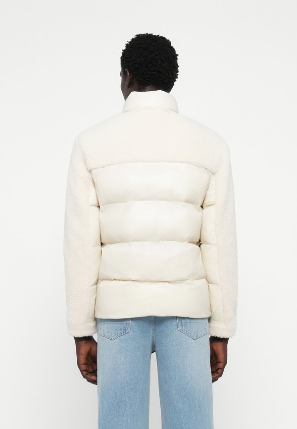 Guess JACKET