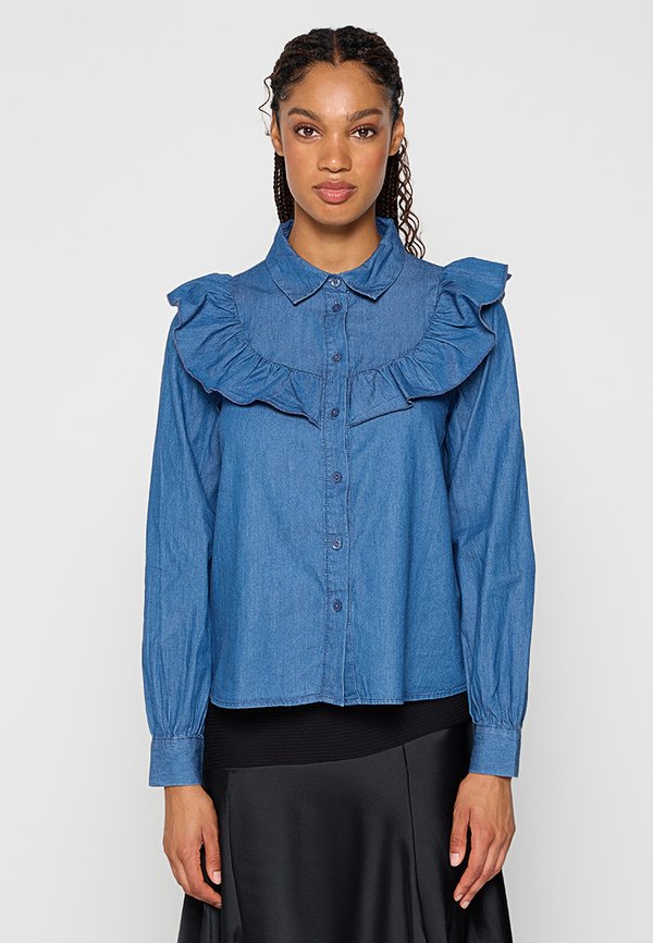 Vero Moda VMDEMI