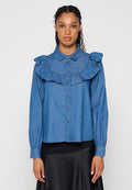 Vero Moda VMDEMI
