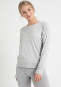 DKNY Loungewear