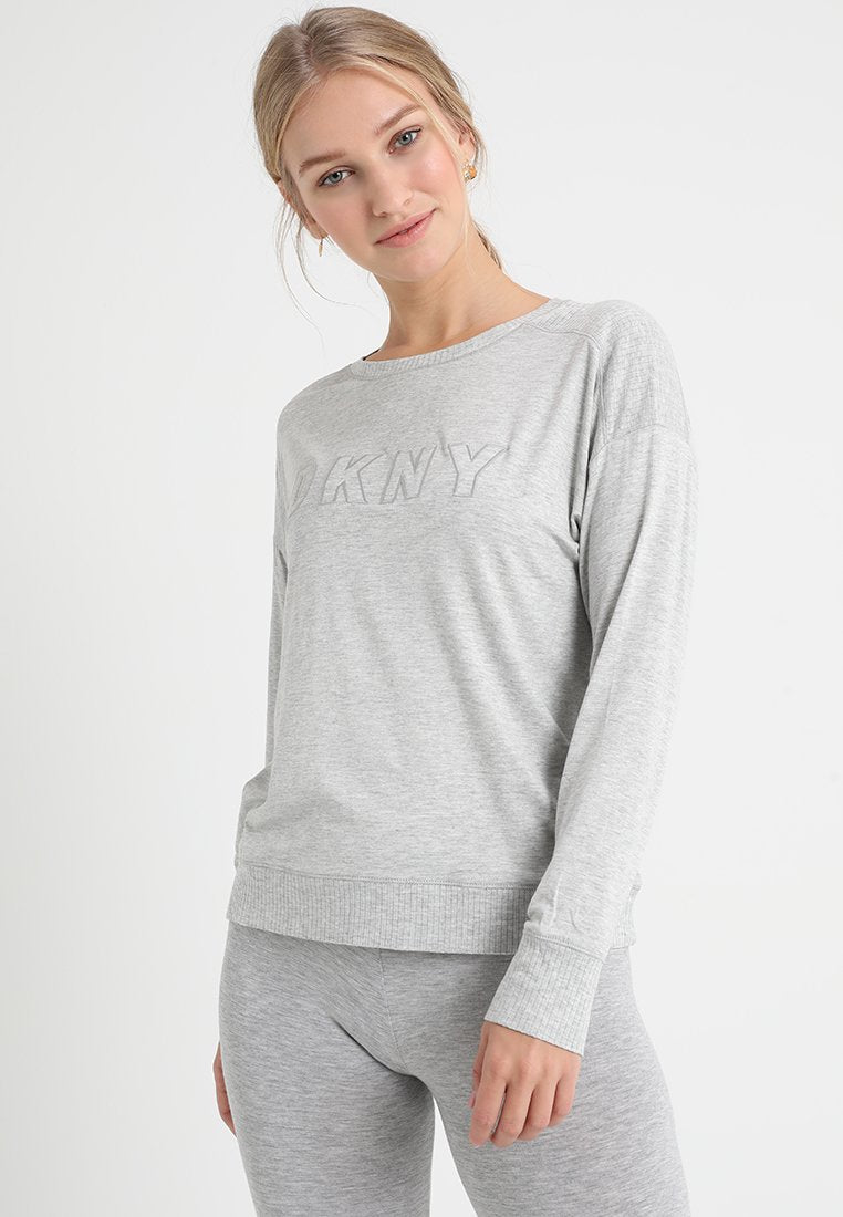 DKNY Loungewear
