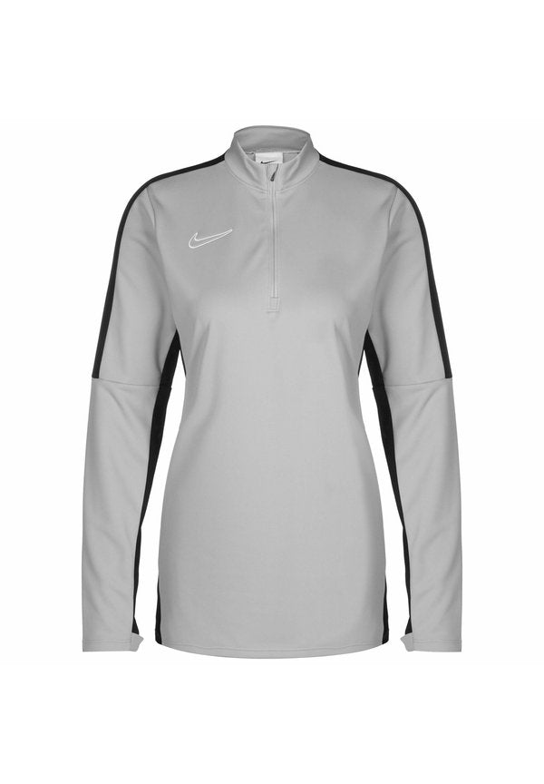 Nike Performance ACADEMY 23 DRILL TRAININGS