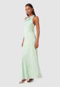 Forever New ARIA BACKLESS