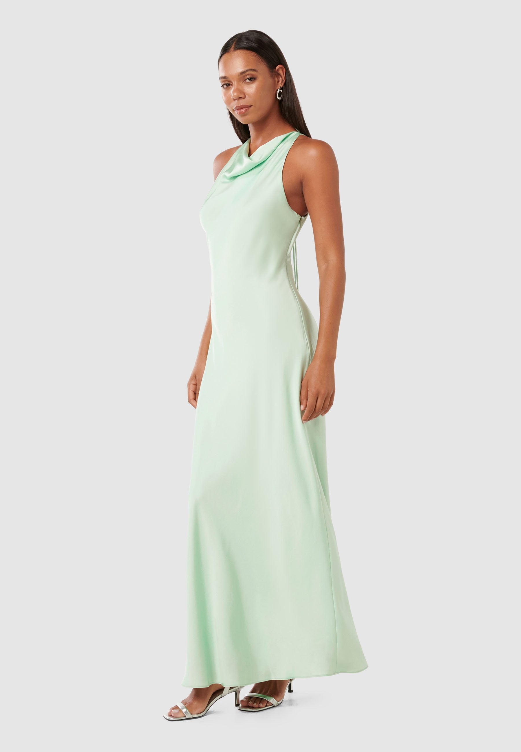 Forever New ARIA BACKLESS