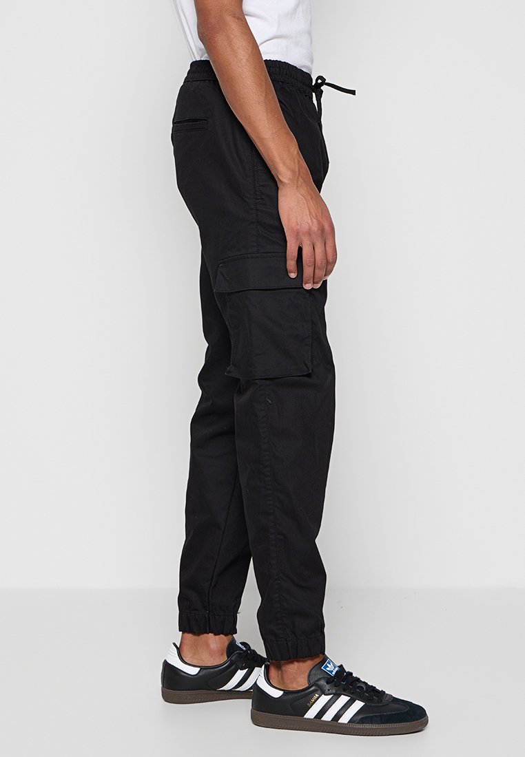 ONSGARDA SLIM FIT Media 2