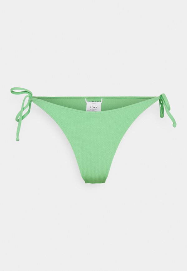 Roxy CHEEKY HIGHLEG