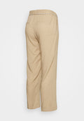 Vero Moda Maternity VMMSIF LOOSE PANT