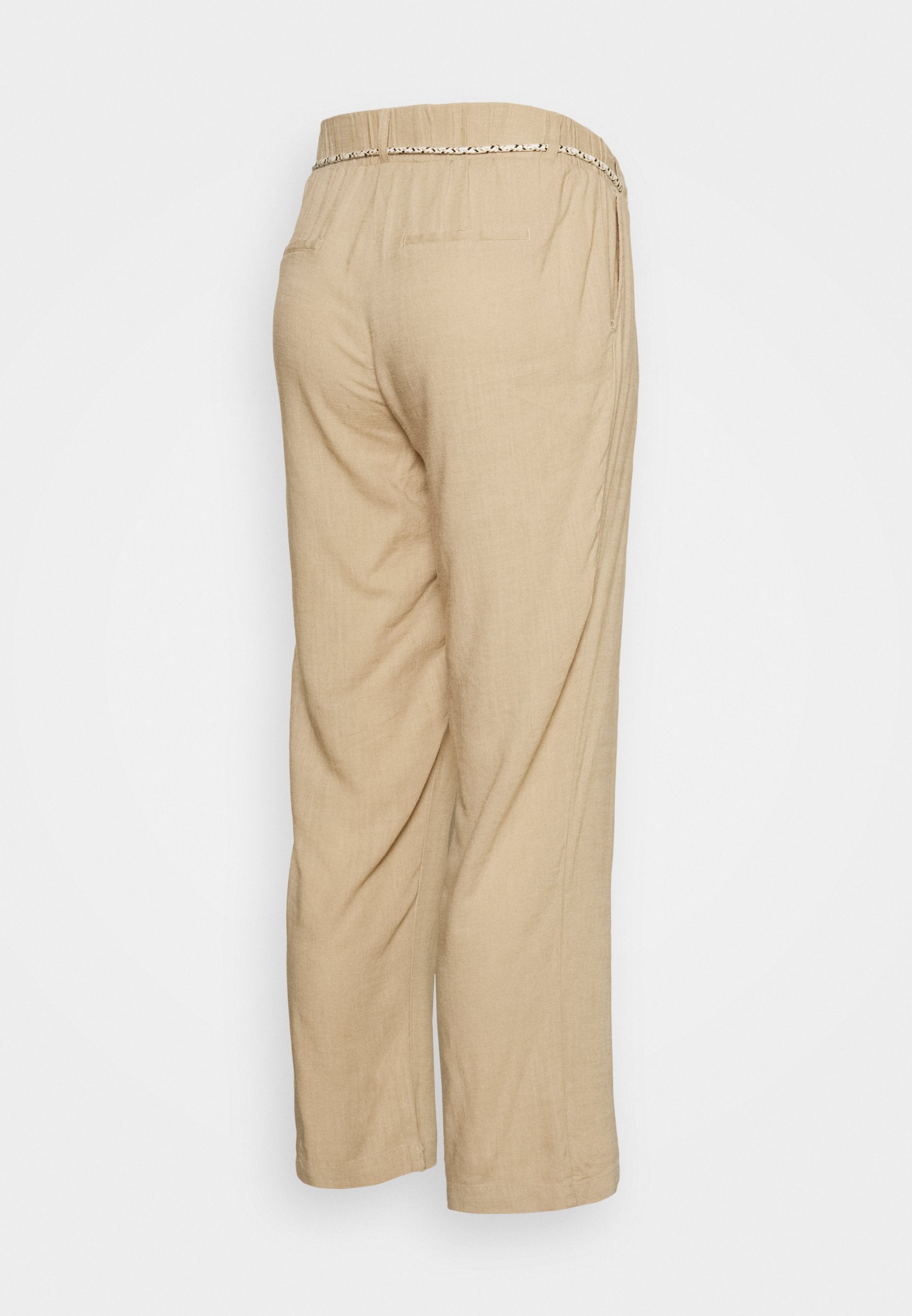 Vero Moda Maternity VMMSIF LOOSE PANT